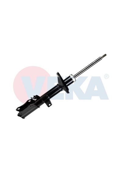 Veka Amortısor Arka Sol Gazlı Toyota Carına E T19 1.6 At190 1992-1997 AT00-430026