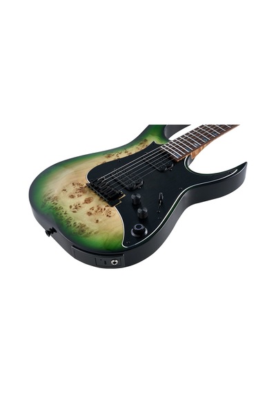 Gtrs M810 Grb Elektro Gitar