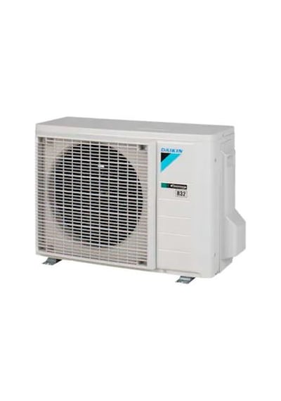 Daikin Sensira FTXF50A 18000 BTU Duvar Tipi Inverter Split Klima