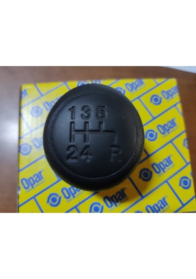 Fiat Grande Punto Evo - Linea Vites Topuzu 55348542 445719199