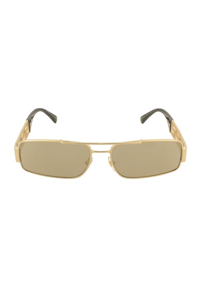 Versace 2257 1002/5a Erkek Güneş Gözlüğü
