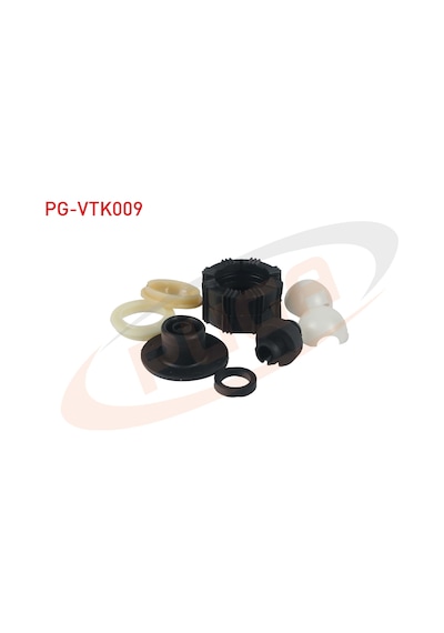Renault R9 1985-2000 Vites Kolu Tamir Takim