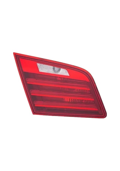 Bmw 525d F10 Stop Lambasi Sol 2012-2016 Hella 2tz011145511