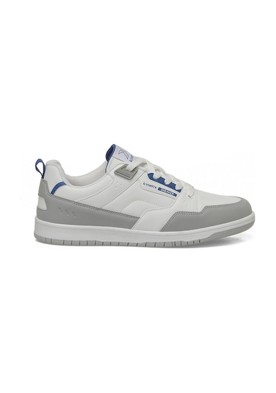 Kinetix Harkon Pu 6fx Beyaz Erkek Sneaker 000000000102124004 Beyaz Kinetix Harkon Pu 6fx Beyaz Erkek Sneaker 000000000102124004 Beyaz