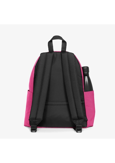 Eastpak Day Pak'r Unisex Pembe Sırt Çantası Ek0a5bg4 Pembe