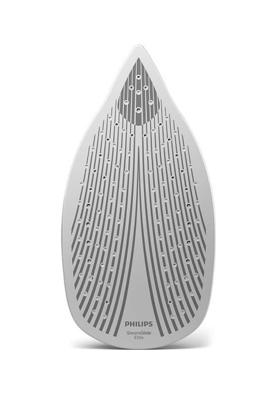 Philips GC4909/60 Azur 3000 W Buharlı Ütü