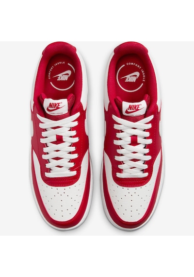 Nike Court Vision Low Erkek Günlük Spor Ayakkabı Hm9862-600