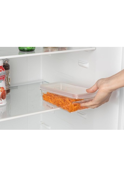 Promosyonca Rende Seti Paslanmaz Çelik, Çok Fonksiyonlu Mutfak Rendesi Saklama Hazneli, 24 X 11 X 9.3 Cm Diğer