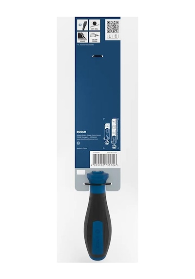 Bosch Pro 10x175 Mm Düz Tornavida Sl 1600a039s6