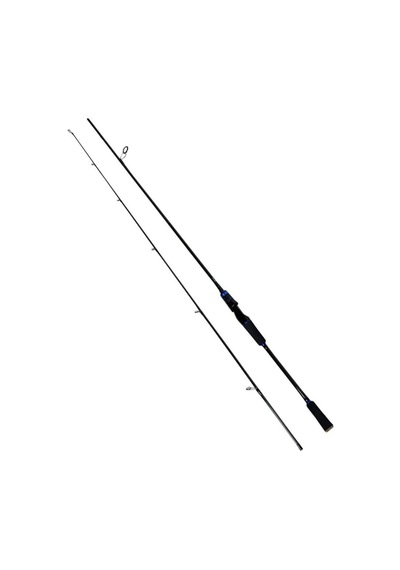 Legend Karbon 270cm 7-40gr Daiwa Strikeforce 4000 B Turna Spin Olta Takımı Seti
