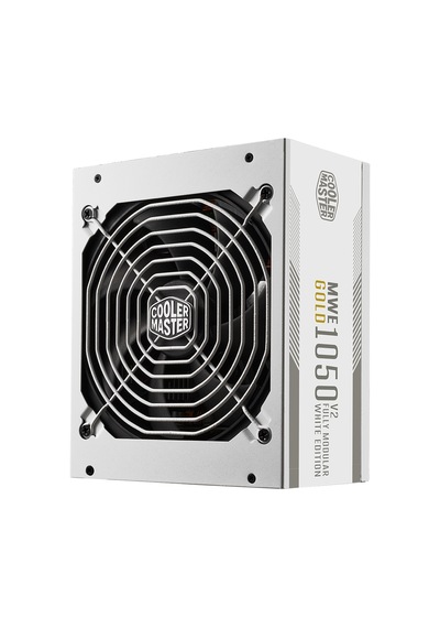 Cooler Master Mwe V2 Beyaz Mpe-a501-afcag-3egeu 1050w Atx 3.1 Akak92col0023