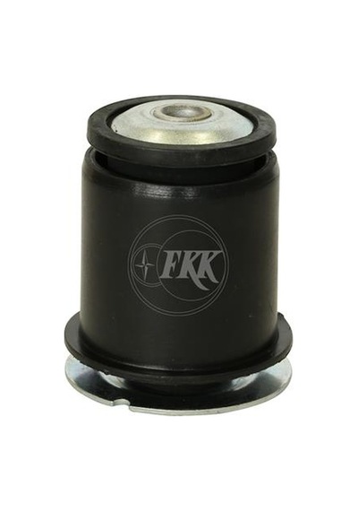 Fkk 20143 Arka Torsiyon Takozu Fıorıno Iıı-qubo 5131.g8-51783623 -