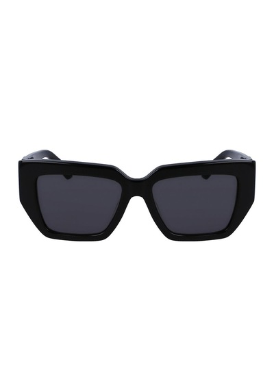 Calvin Klein Ckj23608s-001 Kadın Güneş Gözlüğü