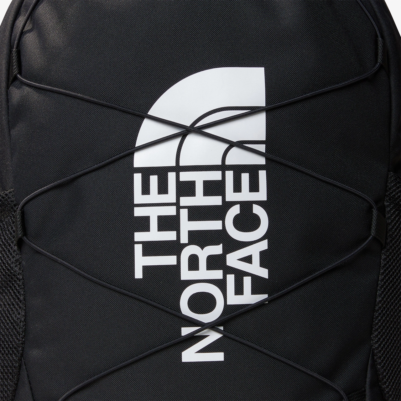 The North Face Court Jester Çocuk Siyah Sırt Çantası Nf0a52vyjk31 Siyah