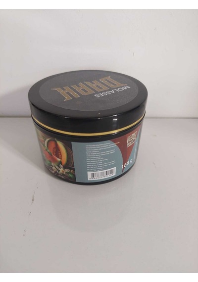 Dejavoir Kokulu Nargilemelası Bitkisel 150g