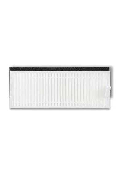 Yeedi Mop Station Süpürge Uyumlu Hepa Filtre