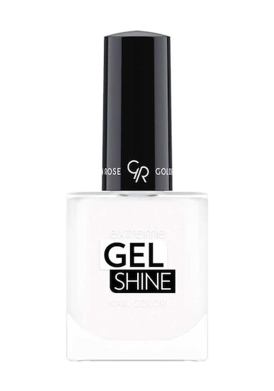 Golden Rose Extreme Gel Shine Oje 03
