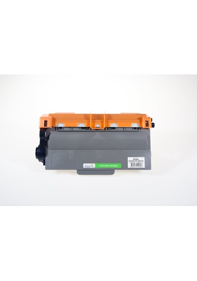 Prıntpen Brother Tn-3350 750,3380 Yüksek Kapasite Muadil Toner