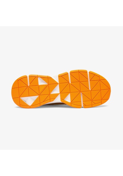 Under Armour Forge 96 Erkek Kırmızı Spor Ayakkabı Düz 3027719 Kırmızı