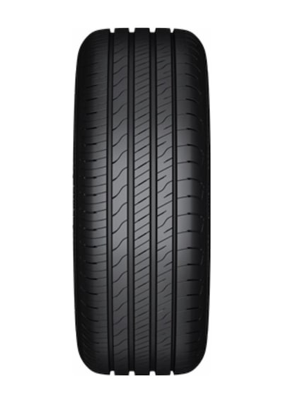 Goodyear 215/60 R16 99W Efficientgrip Performance 2 XL Yaz Lastiği 2023