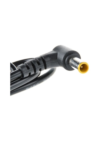 Samsung A7819_Fsm 19V 4.106A 78W Uyumlu Xeo Monitör Adaptörü