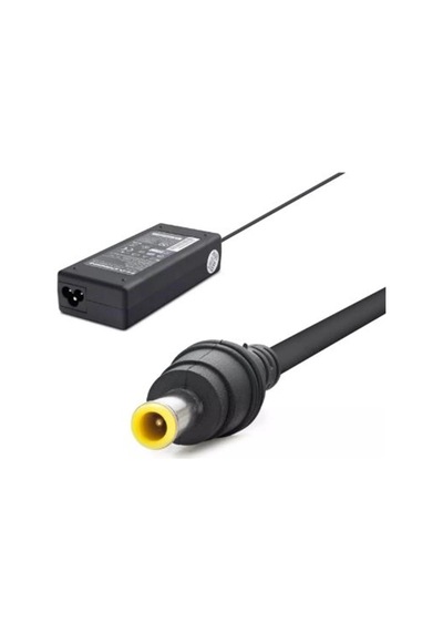 Hadron Hd702 Notebook Adaptörü 19v 4.74a 5.5-3.0 Samsung