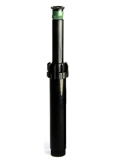 Hunter PSU-04 12 A Sprink Sprey