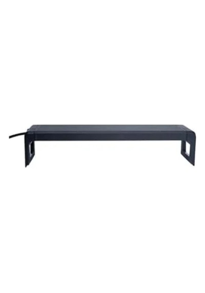44w Led Akvaryum Aydınlatması - 120-150 Cm Açık Bej