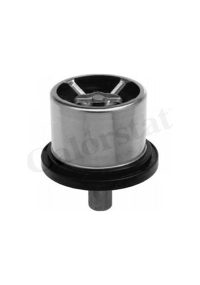 VERNET THS16958.76 X Th16958.76 Termostat 76C Volvo Fl10-Fl7