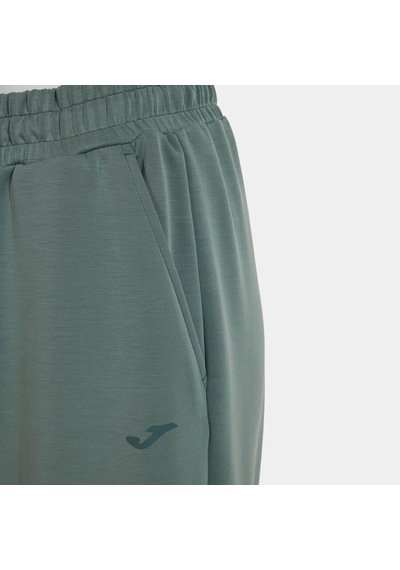 Joma Nefes Alabilen Kadın Eşofman Altı 902378.480 Yeşil