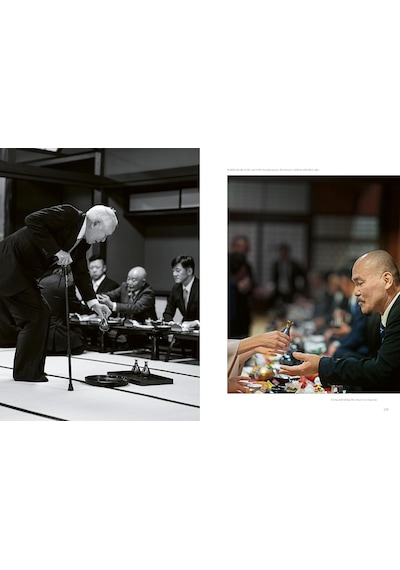 Sake: The Art And Craft Of Japan's National Drink