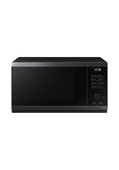 Samsung MS23DG4504AGTR 23 LT Mikrodalga Fırın