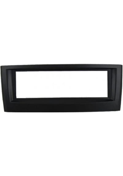 Fiat Linea Eski Teyp Çerçevesi 9"