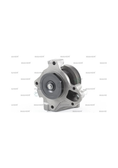 Devirdaim Ducato 3 2006-2014 Boxer 3 2006-2014 3.0 Jtd F1ce0441a - F1ce3481n - F1ce3481m