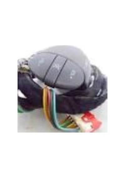 7700431449/7700413211 Teyp Kumanda