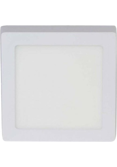 Ycl Asm-2024 Led Panel Kare 24w 6500k Beyaz 30x30
