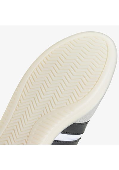 Adidas Barreda Decode Unisex Beyaz Sneaker Jı2315 Beyaz