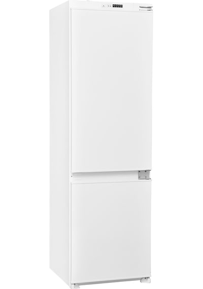 Vestel NFKA30011 E 242 LT Kombi Tipi Ankastre Buzdolabı
