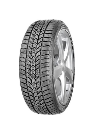 Debica 235/65R17 108H XL Frıgo Suv 2 Suv Kış Lastiği 2022