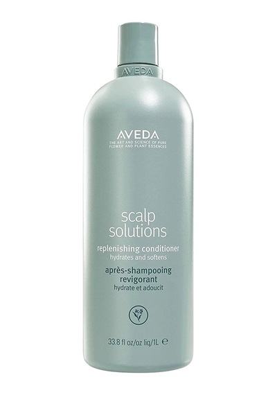 Aveda Scalp Solutions Saç Derisi İçin Saç Kremi 1000 Ml