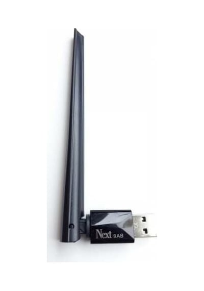 Next Ye-7601a Wifi Alıcı