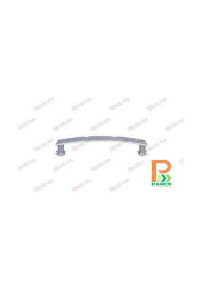 Peugeot 208 Ocorsa F Ön Tampon Takviyesi 2020 46941457
