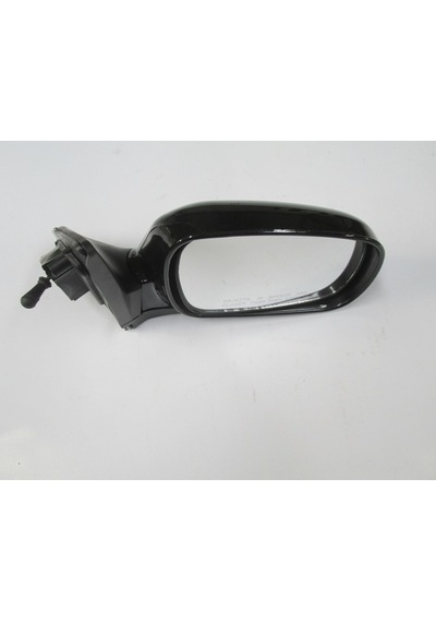 Daewoo Nexia 95/99 Kapı Aynası Sağ Manuel Bfn