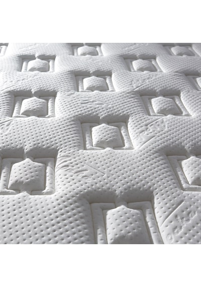 Yataş Bedding Prestıge Prıme Premium Seri Yatak (90x190 )