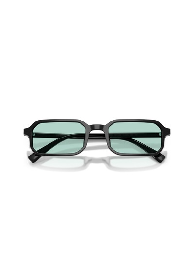 Emporio Armani Ea 4253u 5017/65 Unisex Güneş Gözlüğü