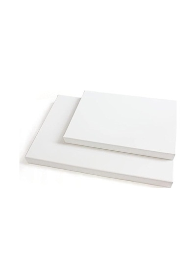 60x120 Cm Tuval Standart