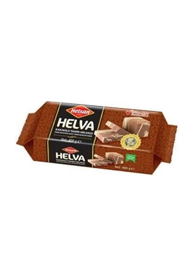 Hel San Helva Kakolu 400 Gr