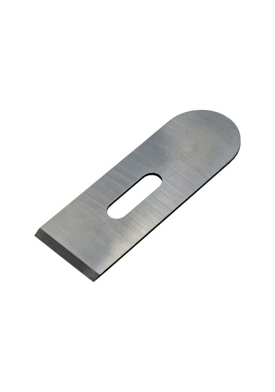 Rox Wood 00110 Rende Tığı 42 Mm