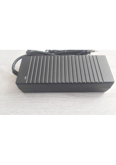 12 Volt 10amper 120 Wat Çok Amaçlı Adaptör Güç Kaynağı-mrty