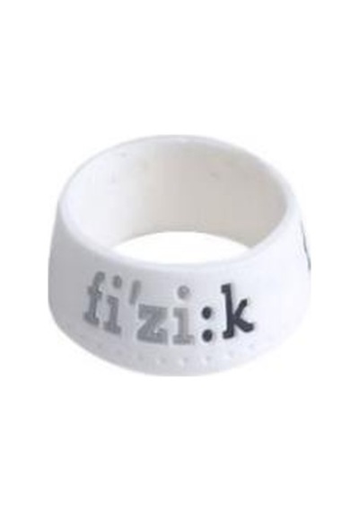 Fizik Seleborusu Adaptörü Beyaz 34.9 Siyah
